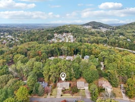 Forest Chase Dr-S2210-059.jpg