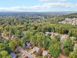 Forest Chase Dr-S2210-060.jpg
