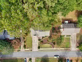 Forest Chase Dr-S2210-061.jpg
