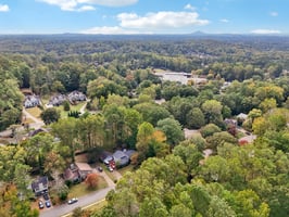 Forest Chase Dr-S2210-063.jpg