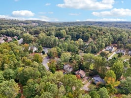 Forest Chase Dr-S2210-064.jpg