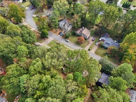 Forest Chase Dr-S2210-065.jpg