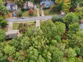 Forest Chase Dr-S2210-066.jpg
