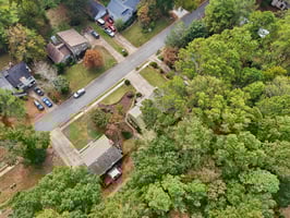 Forest Chase Dr-S2210-067.jpg