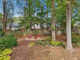 Forest Chase Dr-S2210-069.jpg