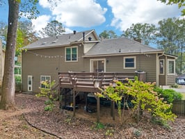 Forest Chase Dr-S2210-070.jpg