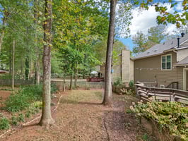 Forest Chase Dr-S2210-071.jpg