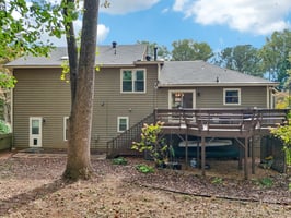 Forest Chase Dr-S2210-072.jpg