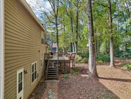 Forest Chase Dr-S2210-074.jpg