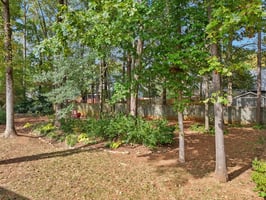 Forest Chase Dr-S2210-075.jpg
