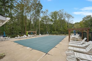 Forest Chase Dr-2210-902.jpg