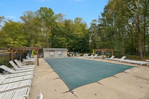 Forest Chase Dr-2210-904.jpg