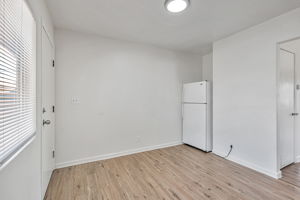 019_ 2842 N First St 