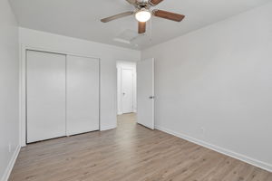 024_ 2842 N First St 