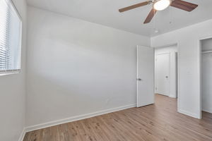 027_ 2842 N First St 
