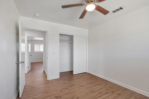 028_ 2842 N First St 