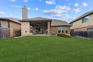  Photo 47