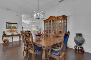 Beautiful Light Fixtures