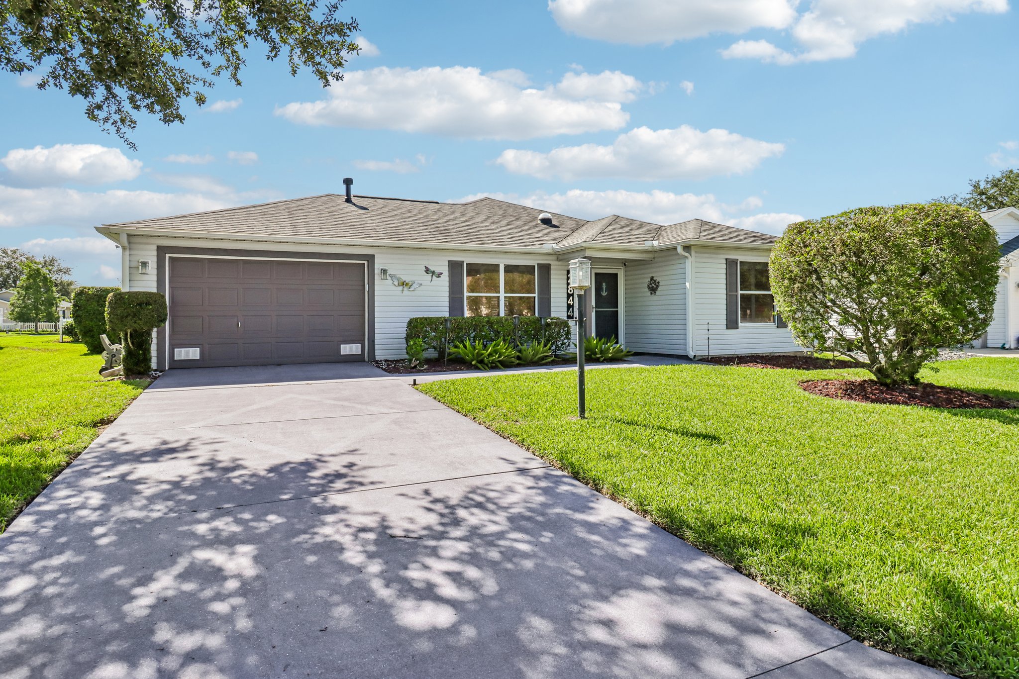 Plainridge Loop-S2507-002.jpg