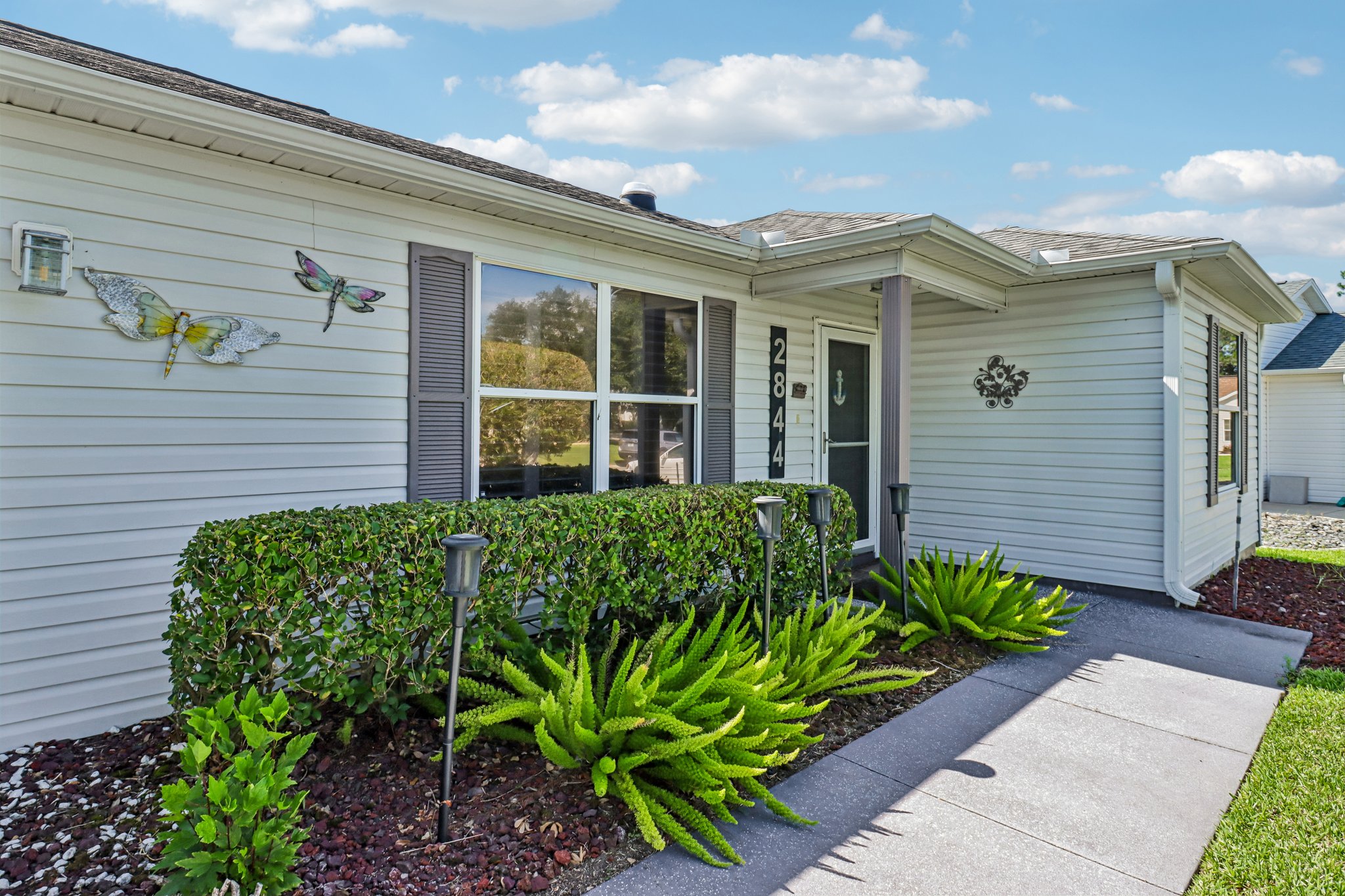 Plainridge Loop-S2507-003.jpg