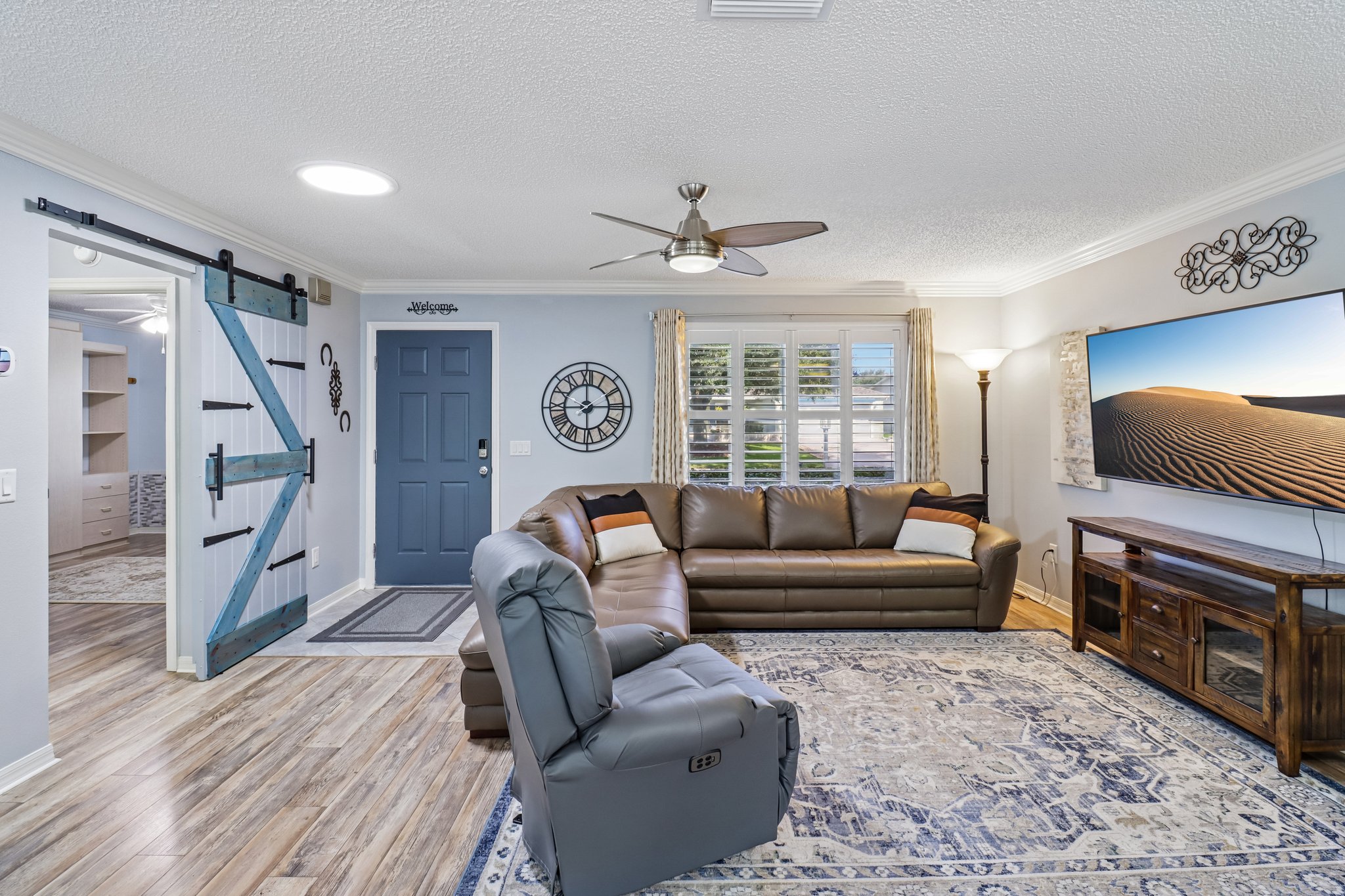 Plainridge Loop-S2507-006.jpg