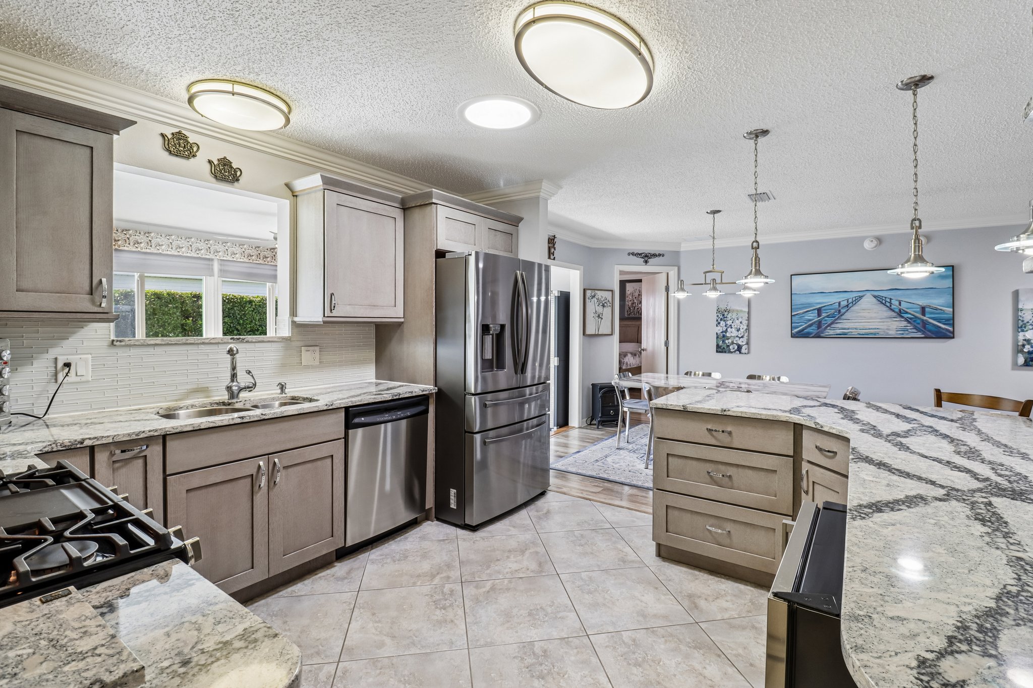 Plainridge Loop-S2507-014.jpg