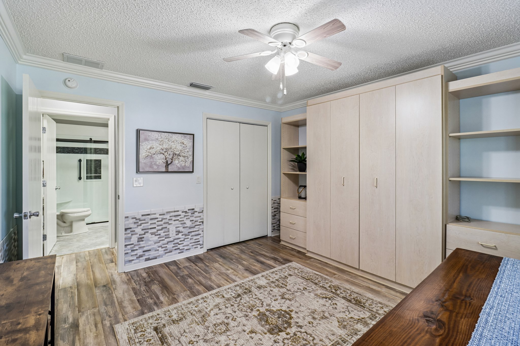 Plainridge Loop-S2507-018.jpg