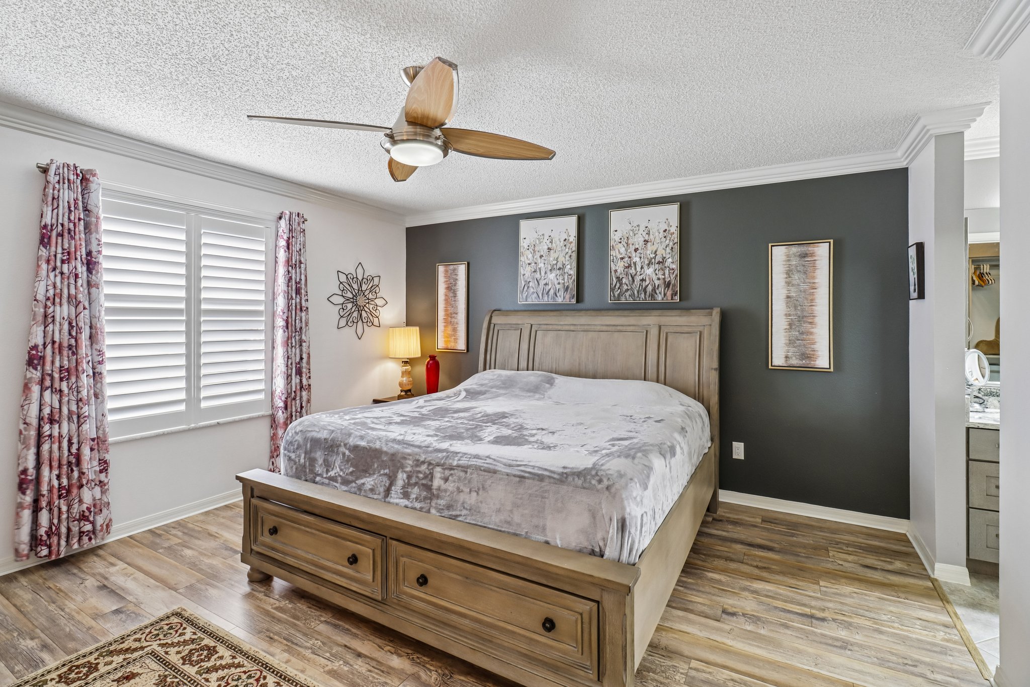 Plainridge Loop-S2507-019.jpg