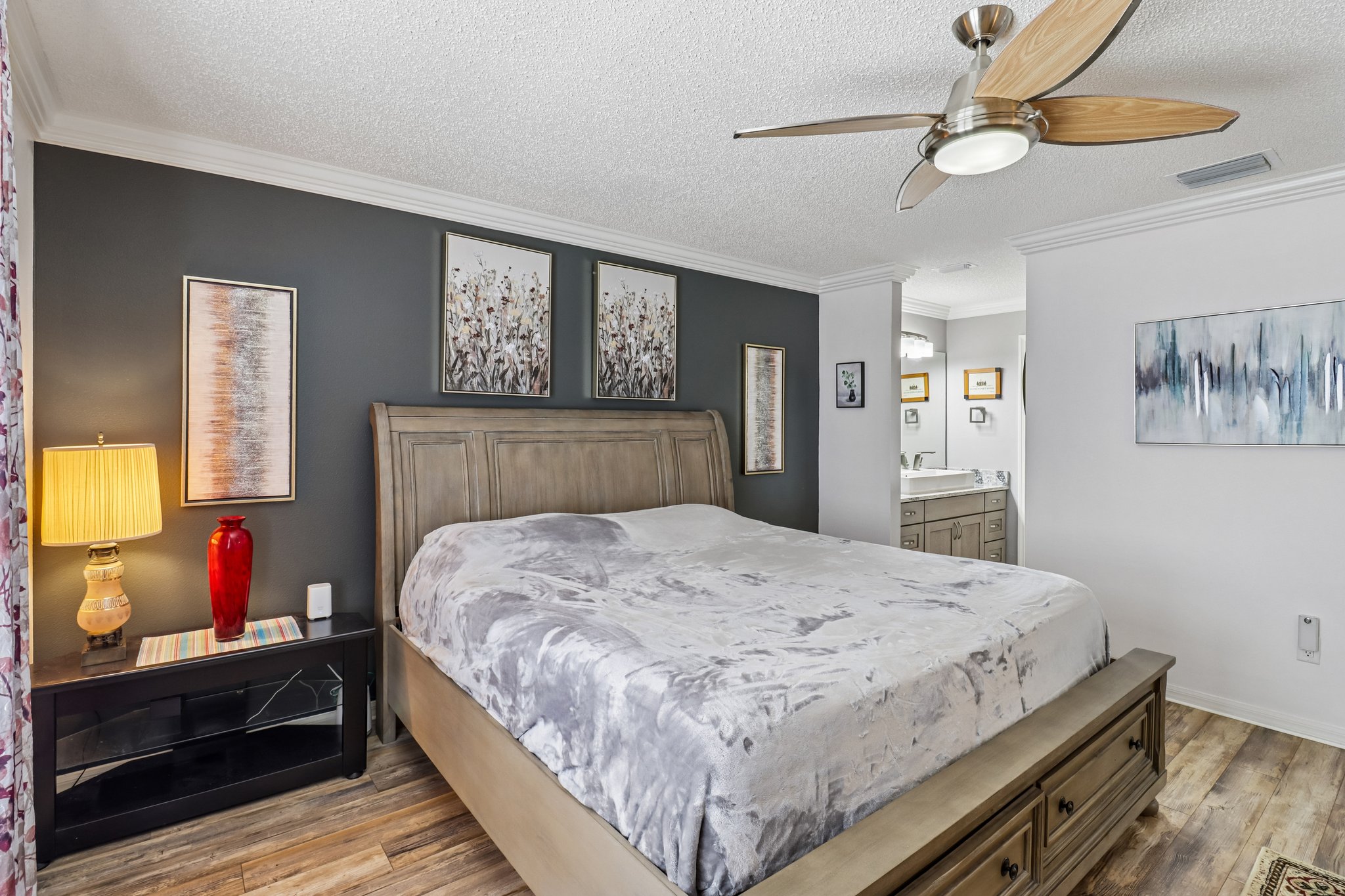 Plainridge Loop-S2507-021.jpg