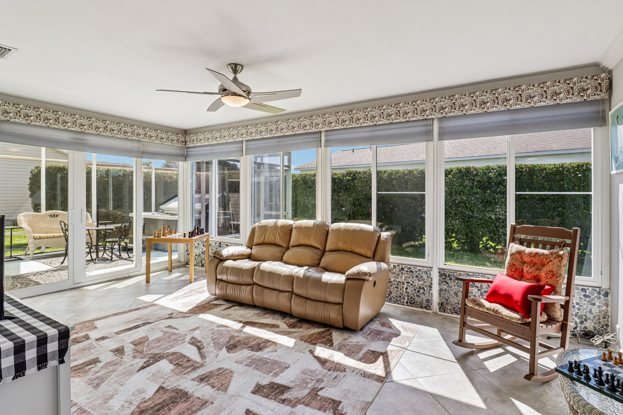 Plainridge Loop-S2507-025.jpg