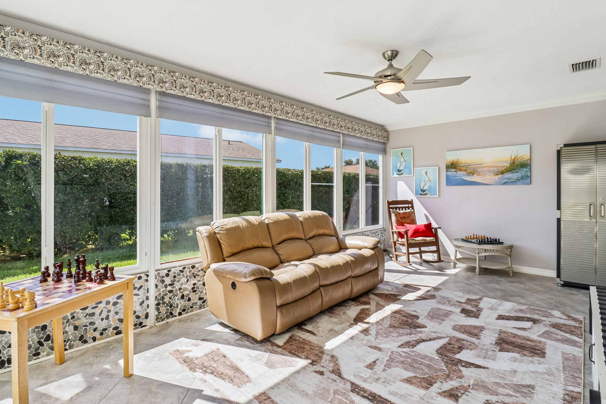 Plainridge Loop-S2507-027.jpg