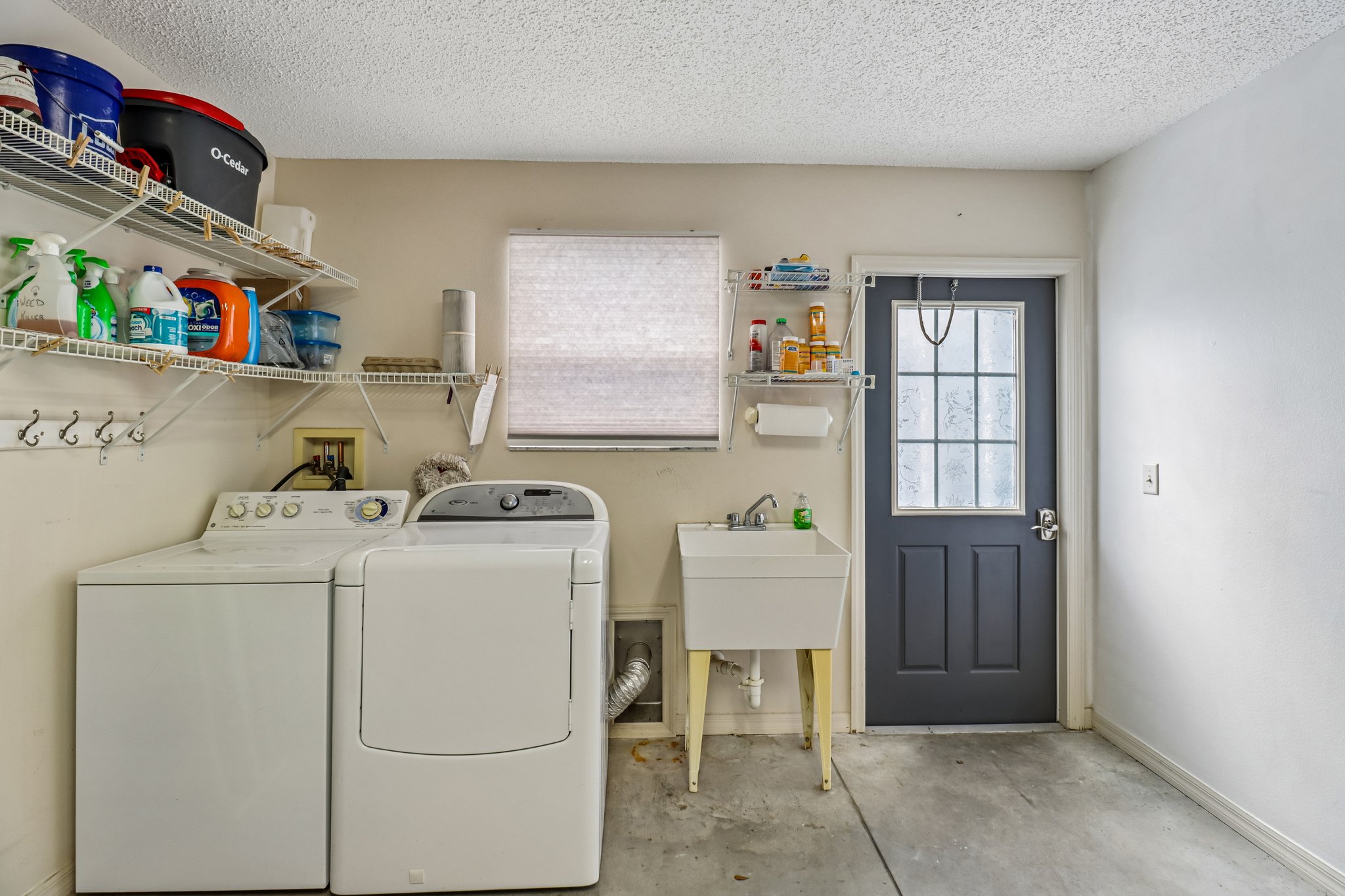 Plainridge Loop-S2507-028.jpg