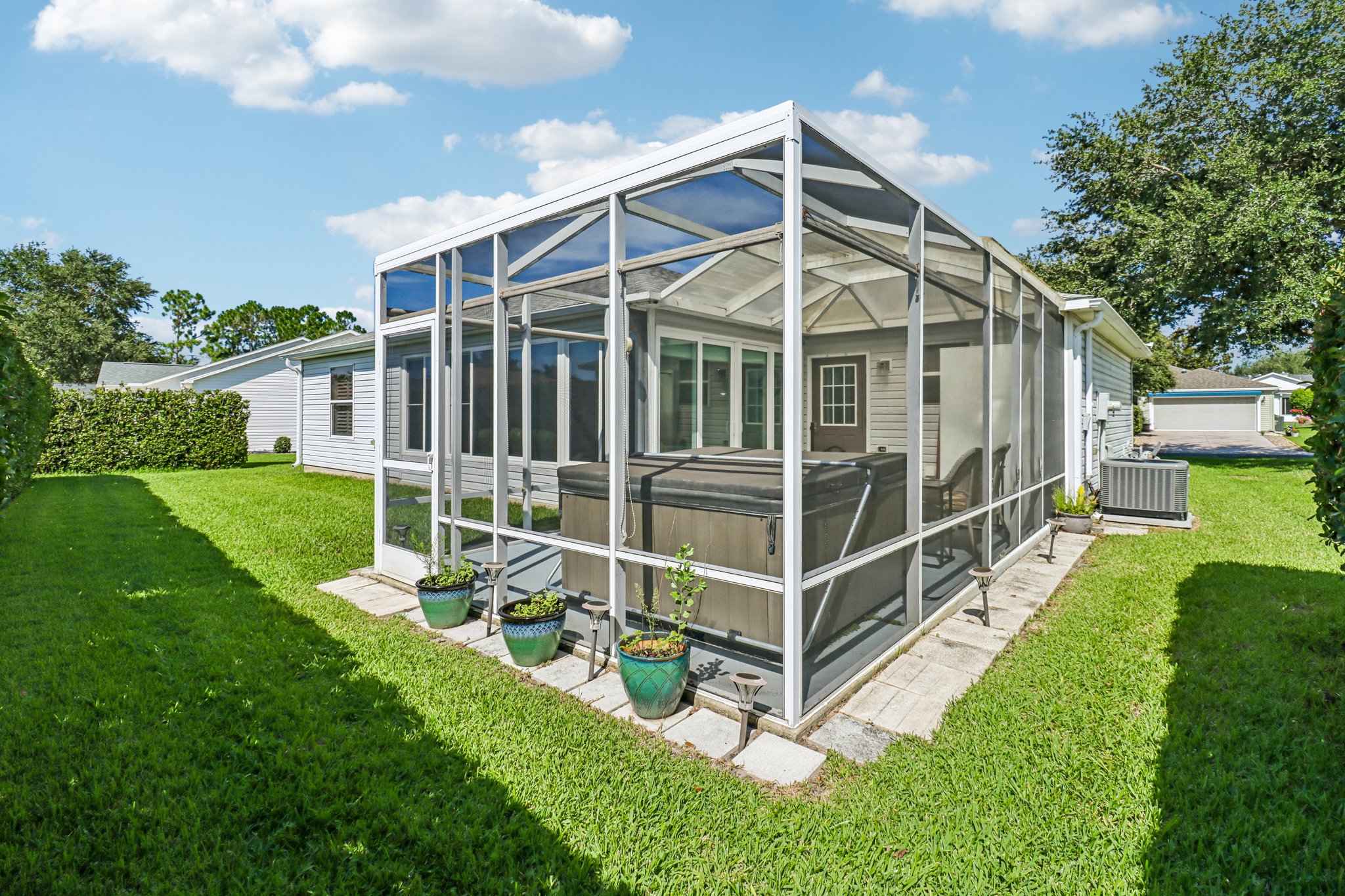 Plainridge Loop-S2507-035.jpg