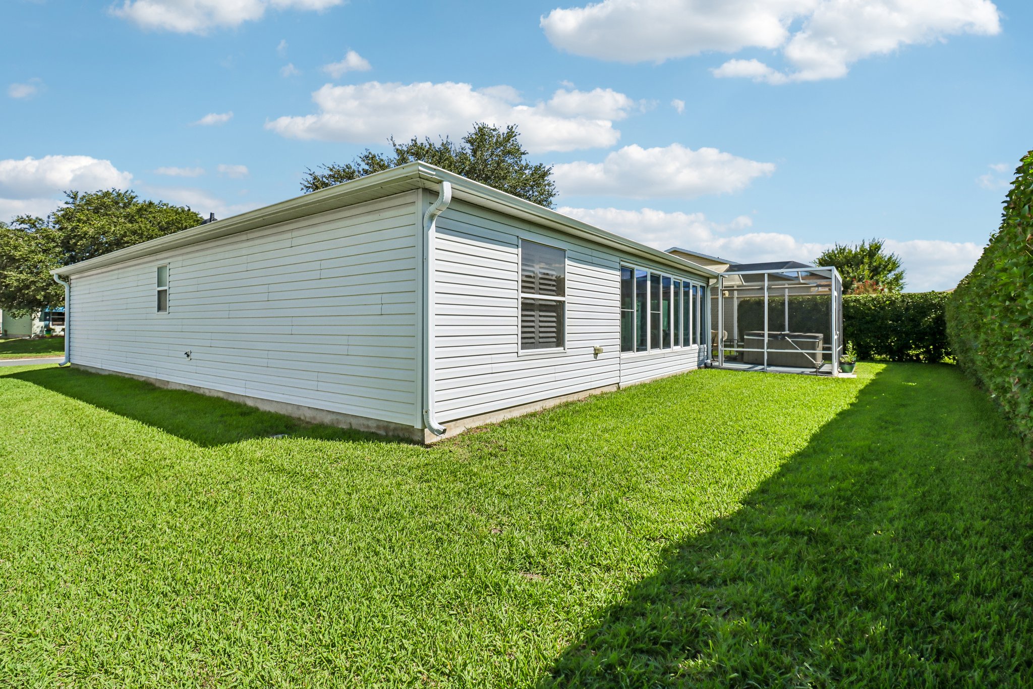 Plainridge Loop-S2507-036.jpg