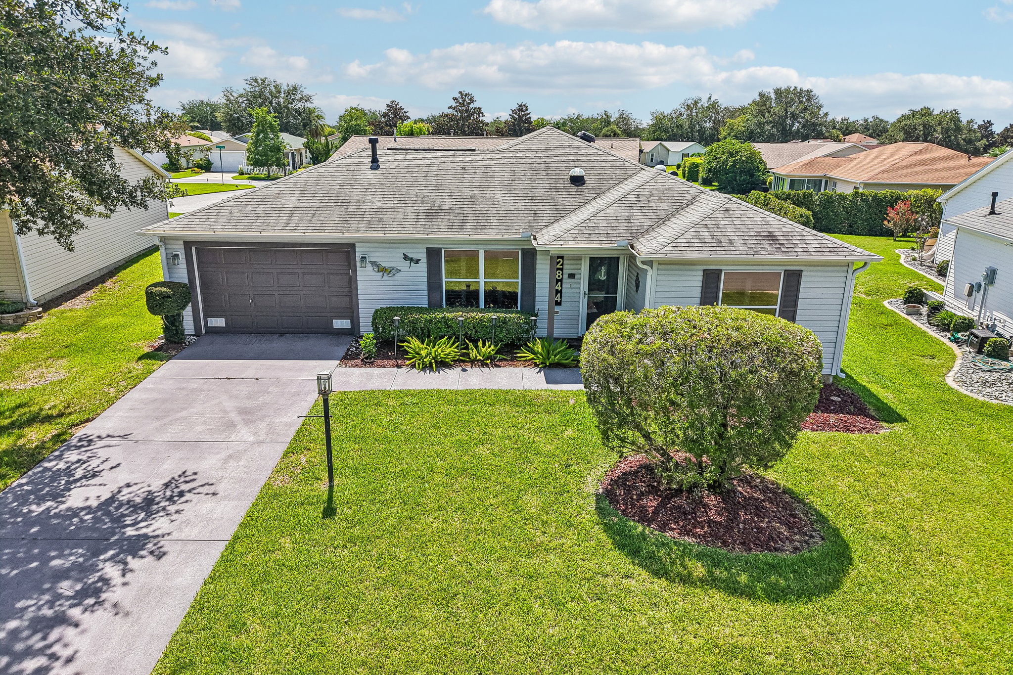 Plainridge Loop-S2507-038.jpg