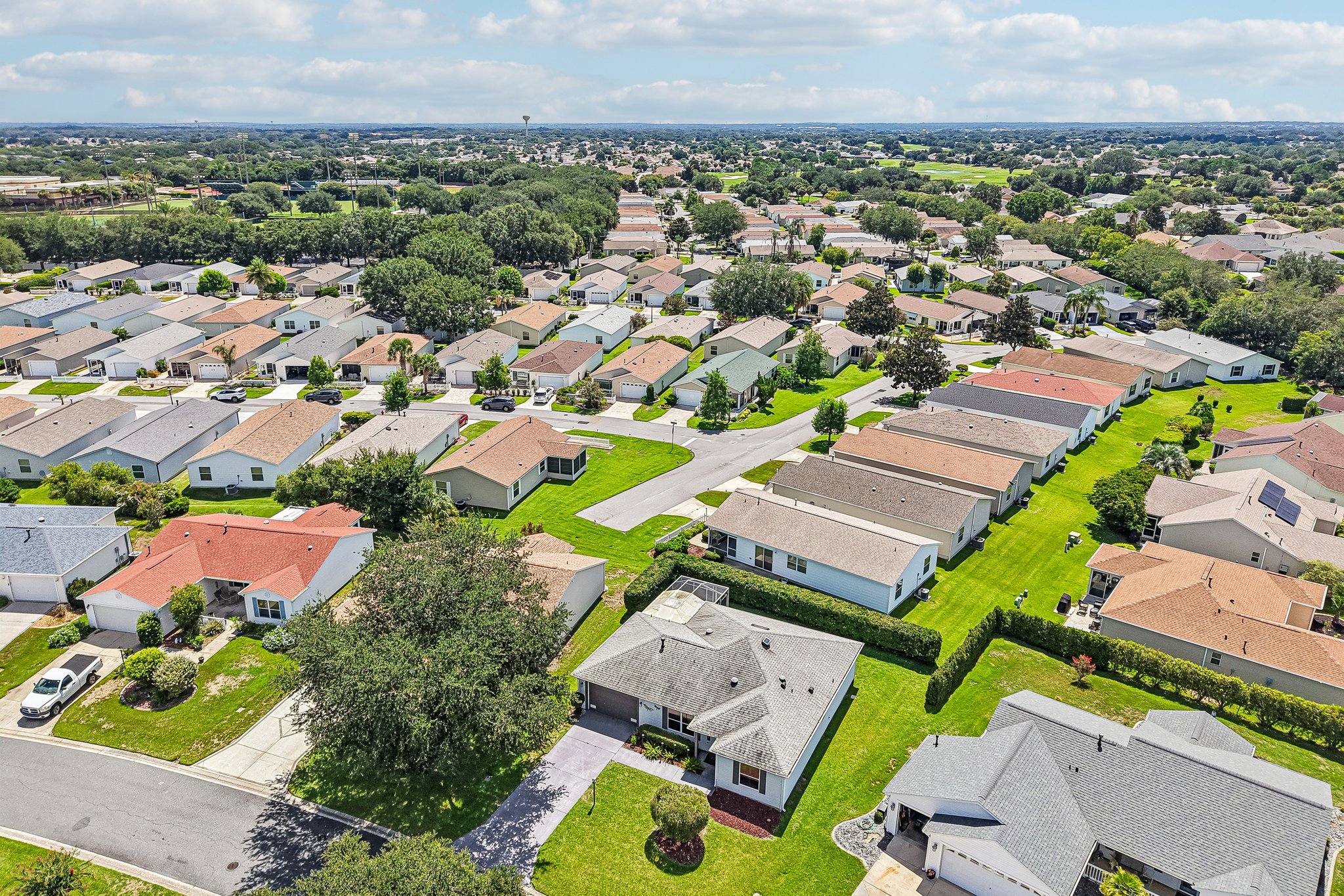 Plainridge Loop-S2507-044.jpg