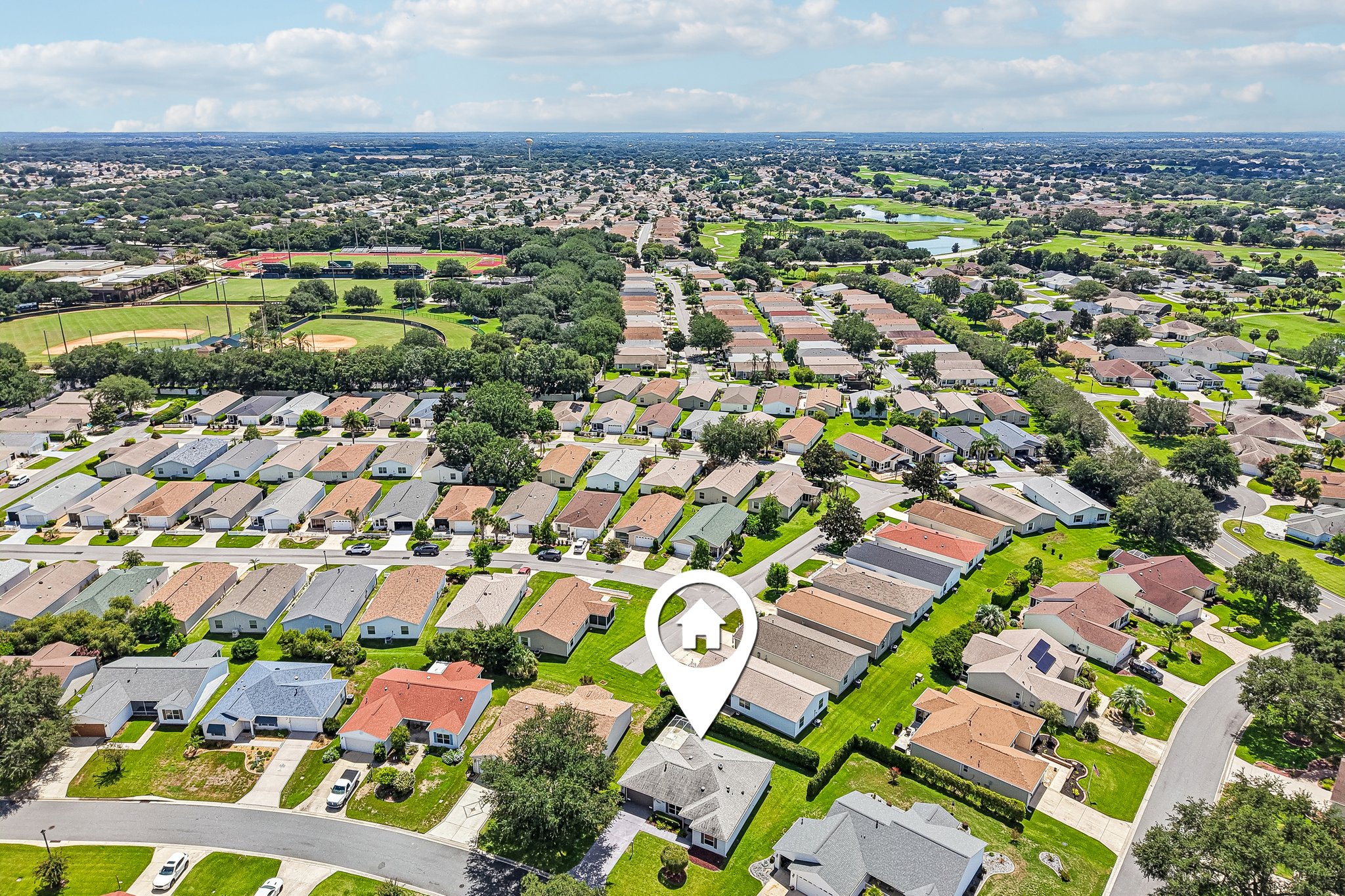 Plainridge Loop-S2507-046.jpg