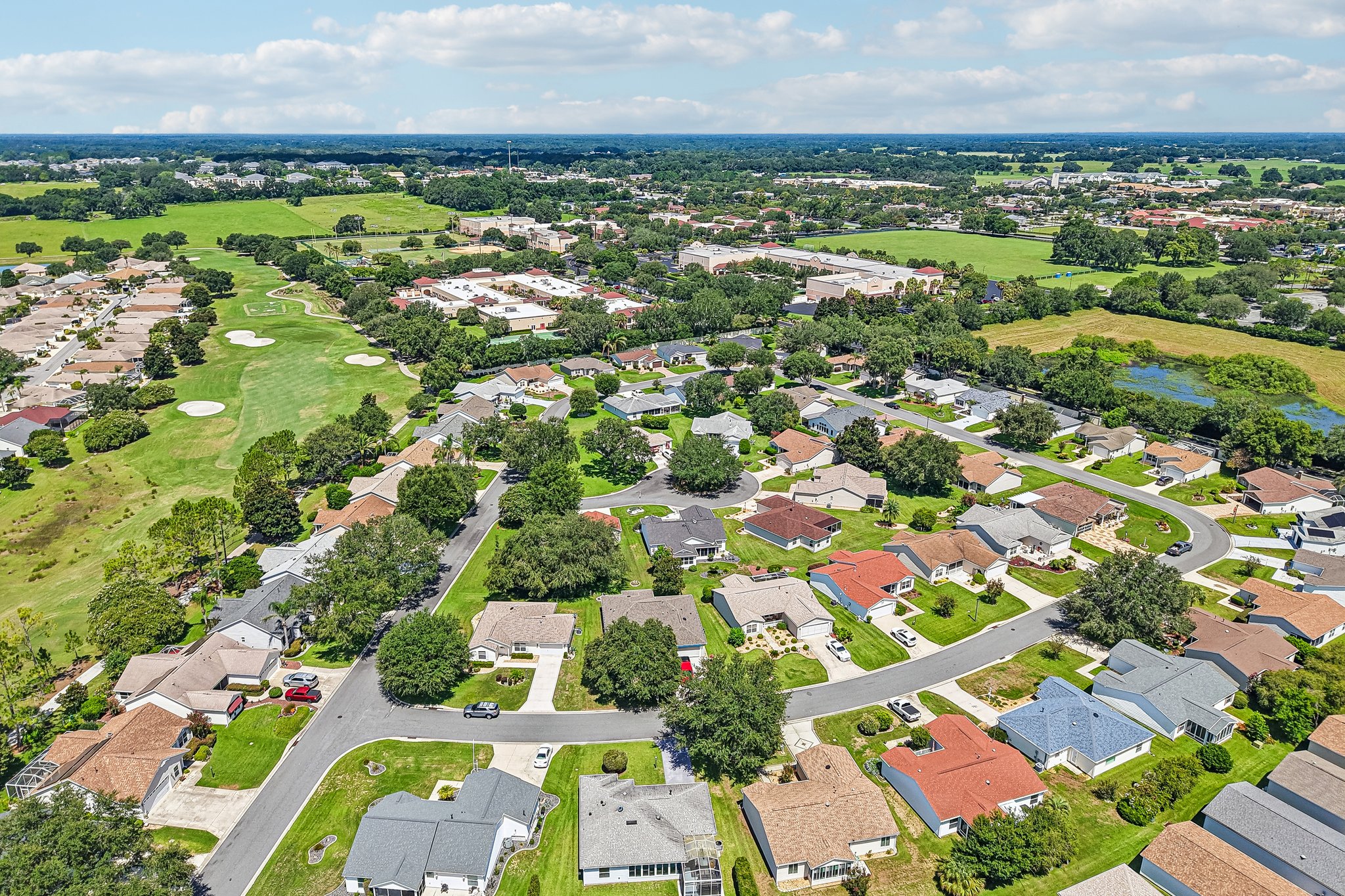 Plainridge Loop-S2507-048.jpg