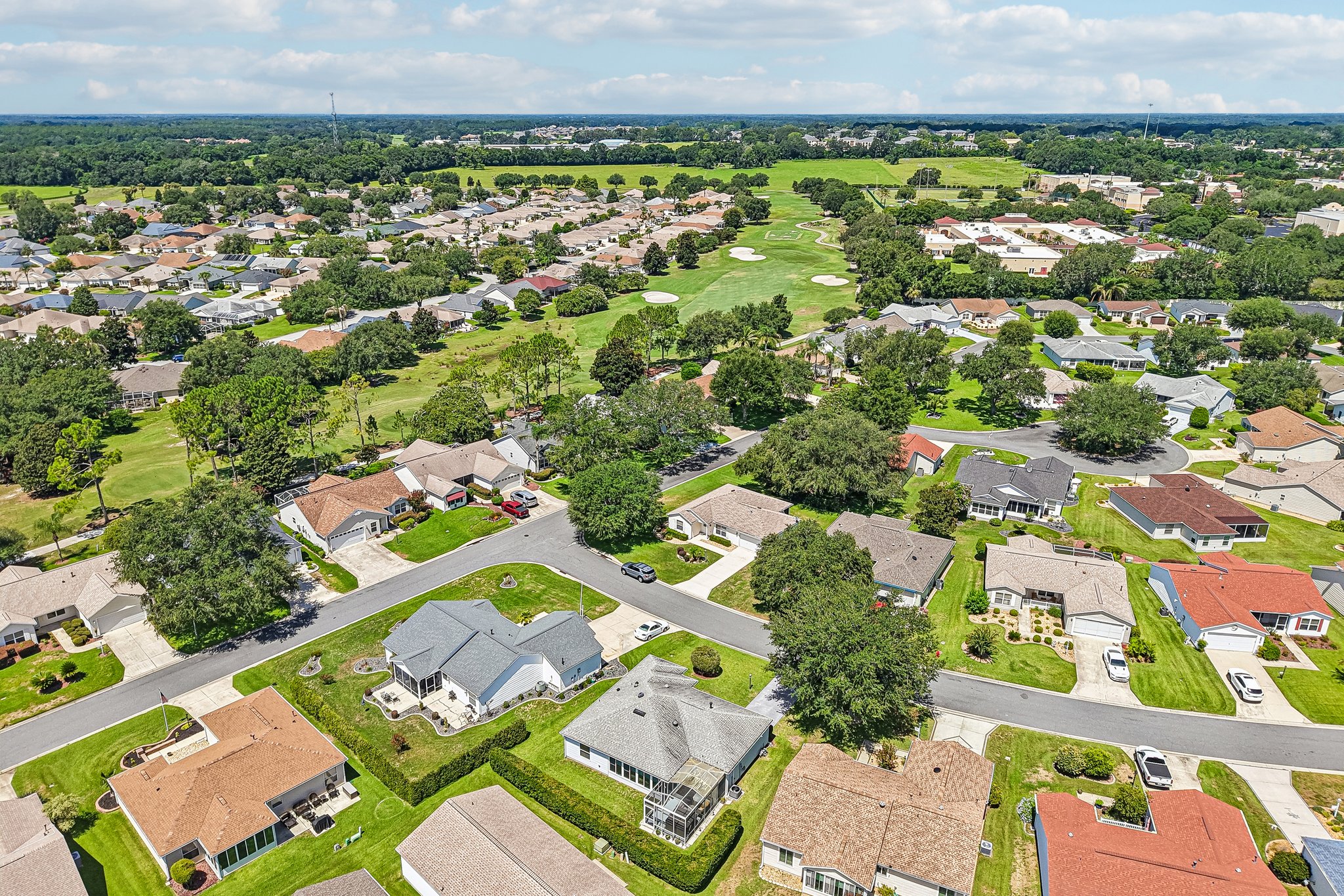 Plainridge Loop-S2507-049.jpg