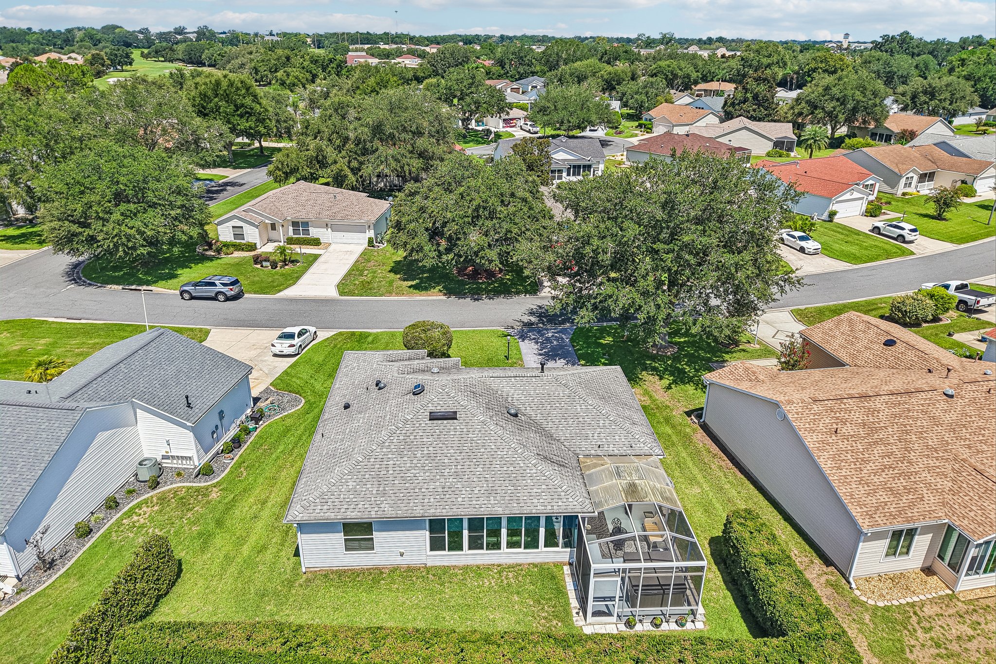 Plainridge Loop-S2507-051.jpg