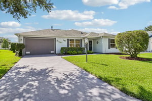 Plainridge Loop-S2507-002.jpg