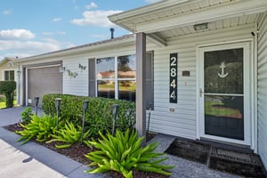Plainridge Loop-S2507-004.jpg