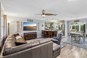 Plainridge Loop-S2507-005.jpg