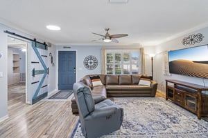 Plainridge Loop-S2507-006.jpg