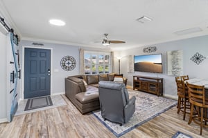 Plainridge Loop-S2507-007.jpg