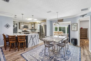 Plainridge Loop-S2507-008.jpg