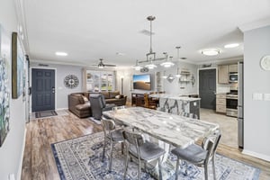 Plainridge Loop-S2507-009.jpg