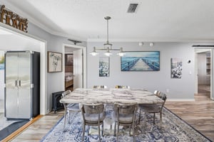 Plainridge Loop-S2507-010.jpg