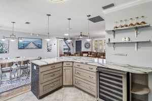 Plainridge Loop-S2507-011.jpg