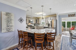 Plainridge Loop-S2507-012.jpg